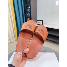 Mcm Sandals